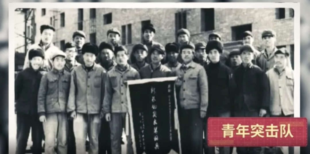 1669375415877831.png 5.png