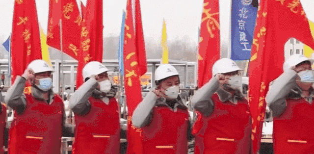 1669375486709804.png 11.png